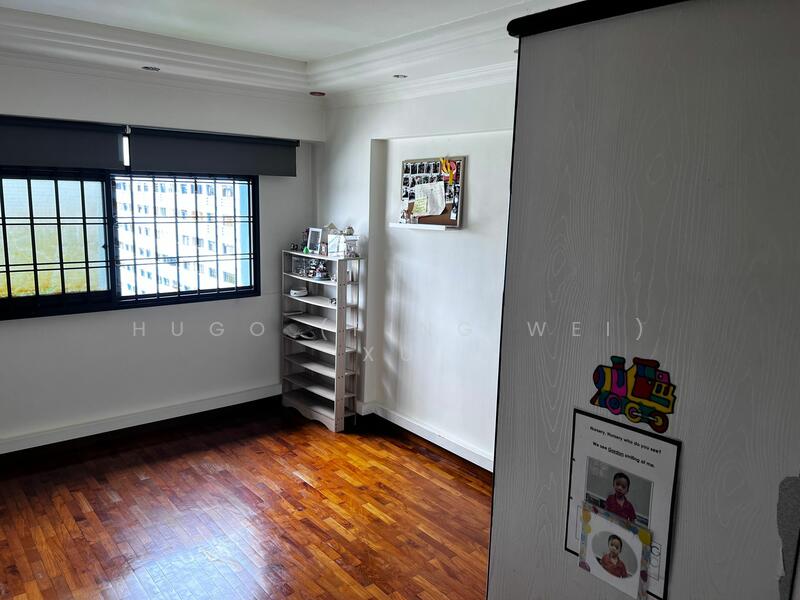 For Sale - 501C Wellington Circle