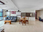 630 Senja Road