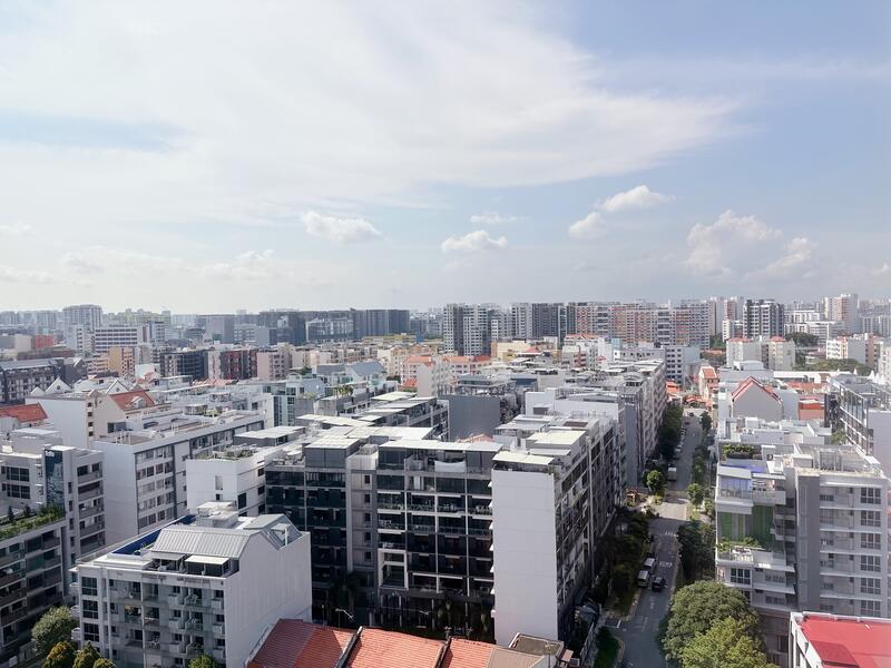 View