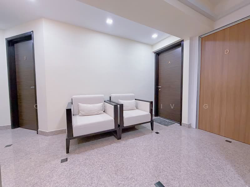 Cassia View, 320 Guillemard Road, Room Rental, 130 sqft, Condominium For Rent, by David, 60148967 - PropertyGuru.com.sg