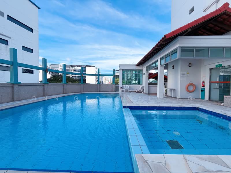 Cassia View, 320 Guillemard Road, Room Rental, 130 sqft, Condominium For Rent, by David, 60148967 - PropertyGuru.com.sg