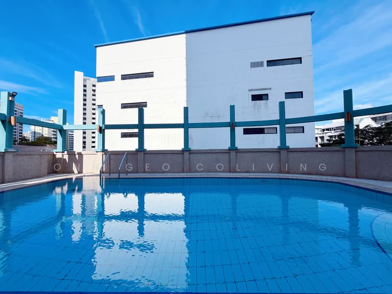 Cassia View, 320 Guillemard Road, Room Rental, 130 sqft, Condominium For Rent, by David, 60148967 - PropertyGuru.com.sg