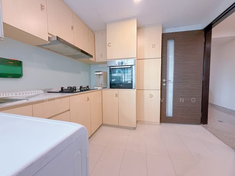 Cassia View, 320 Guillemard Road, Room Rental, 130 sqft, Condominium For Rent, by David, 60148967 - PropertyGuru.com.sg