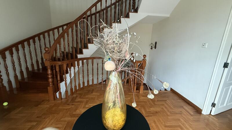 ⭐️Eminence Landed⭐️Kew Terrace Kew Crescent Kew Walk Kew Heights, , 4 Bedrooms, 4,200 sqft, Semi-Detached House For Sale, by Jessy Han, 60148978 - PropertyGuru.com.sg