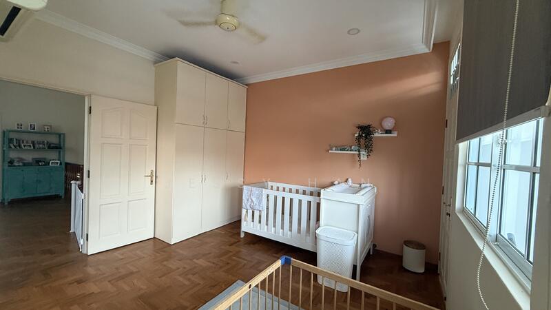 ⭐️Eminence Landed⭐️Kew Terrace Kew Crescent Kew Walk Kew Heights, , 4 Bedrooms, 4,200 sqft, Semi-Detached House For Sale, by Jessy Han, 60148978 - PropertyGuru.com.sg