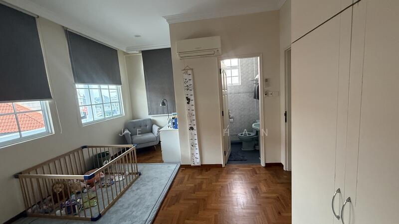 ⭐️Eminence Landed⭐️Kew Terrace Kew Crescent Kew Walk Kew Heights, , 4 Bedrooms, 4,200 sqft, Semi-Detached House For Sale, by Jessy Han, 60148978 - PropertyGuru.com.sg