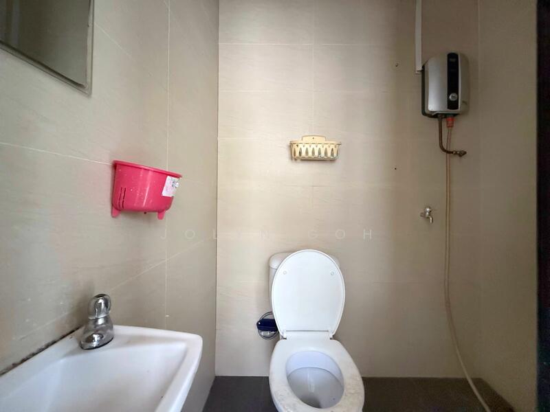 Worker stay Balestier road, , 2 Bedrooms, 1,100 sqft, Apartment For Rent, by Jolyn Goh, 60148981 - PropertyGuru.com.sg