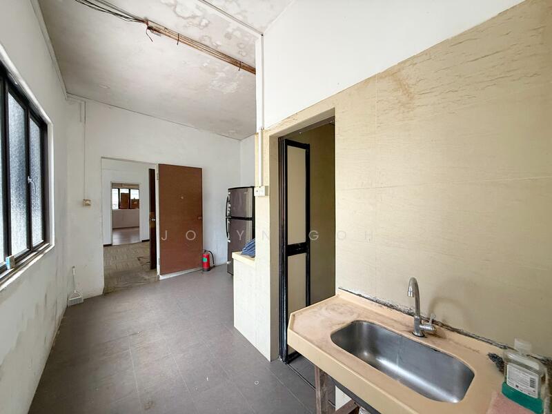 Worker stay Balestier road, , 2 Bedrooms, 1,100 sqft, Apartment For Rent, by Jolyn Goh, 60148981 - PropertyGuru.com.sg