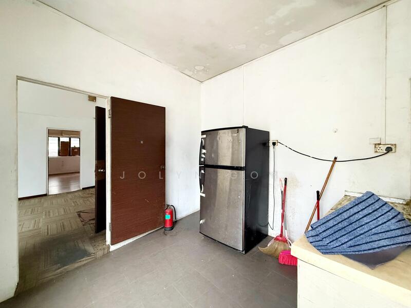 Worker stay Balestier road, , 2 Bedrooms, 1,100 sqft, Apartment For Rent, by Jolyn Goh, 60148981 - PropertyGuru.com.sg