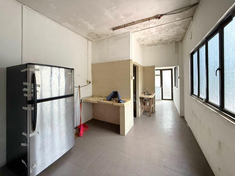 Worker stay Balestier road, , 2 Bedrooms, 1,100 sqft, Apartment For Rent, by Jolyn Goh, 60148981 - PropertyGuru.com.sg