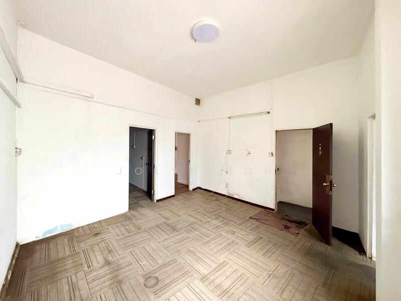 Worker stay Balestier road, , 2 Bedrooms, 1,100 sqft, Apartment For Rent, by Jolyn Goh, 60148981 - PropertyGuru.com.sg