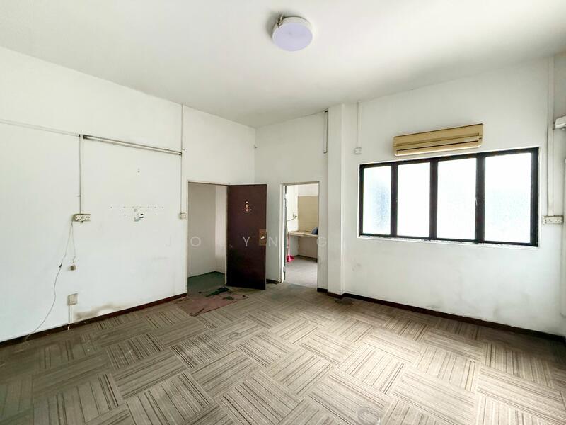 Worker stay Balestier road, , 2 Bedrooms, 1,100 sqft, Apartment For Rent, by Jolyn Goh, 60148981 - PropertyGuru.com.sg