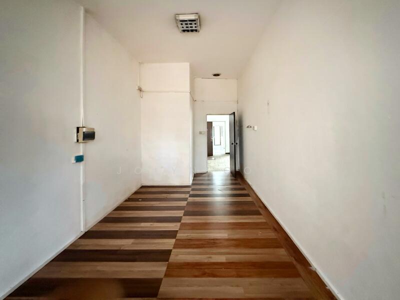 Worker stay Balestier road, , 2 Bedrooms, 1,100 sqft, Apartment For Rent, by Jolyn Goh, 60148981 - PropertyGuru.com.sg