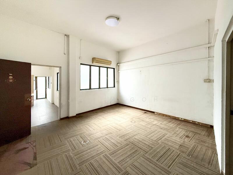 Worker stay Balestier road, , 2 Bedrooms, 1,100 sqft, Apartment For Rent, by Jolyn Goh, 60148981 - PropertyGuru.com.sg