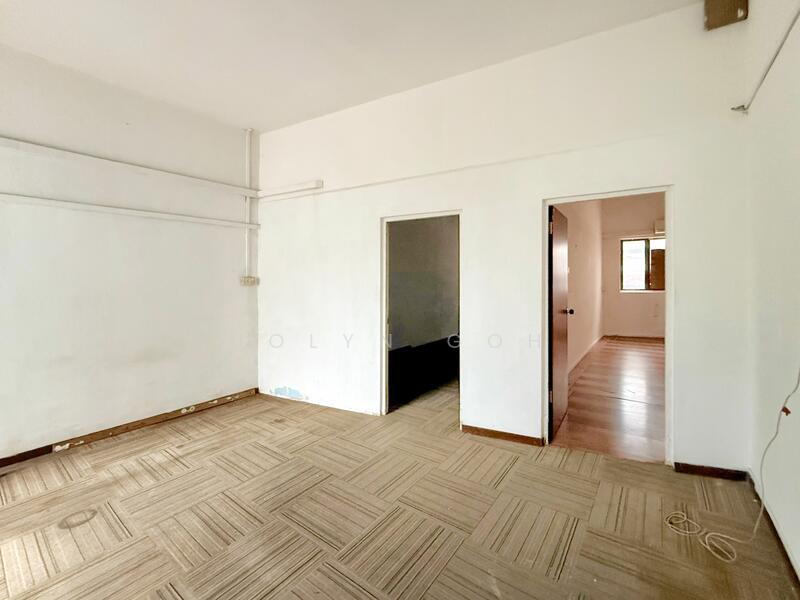 Worker stay Balestier road, , 2 Bedrooms, 1,100 sqft, Apartment For Rent, by Jolyn Goh, 60148981 - PropertyGuru.com.sg