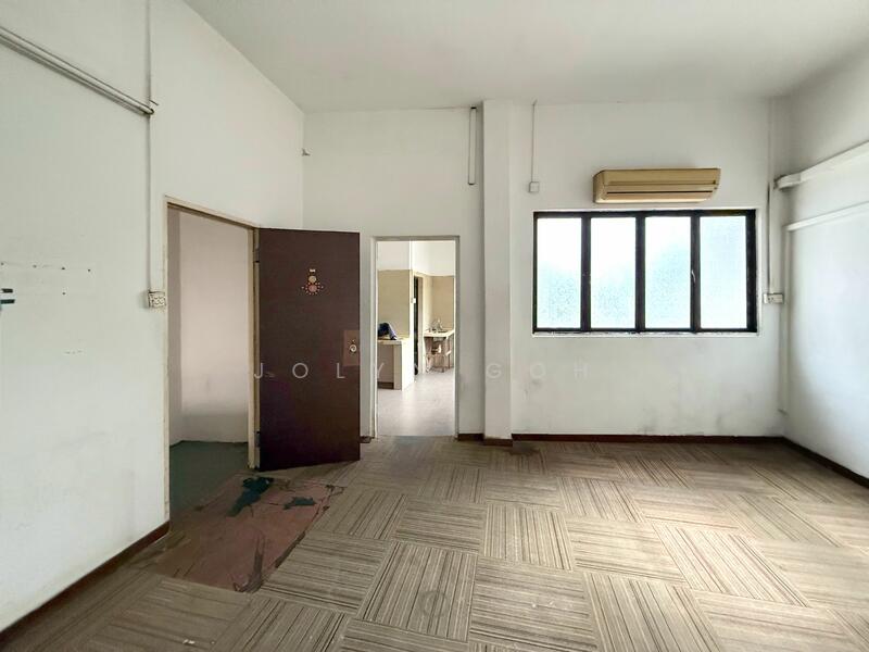 Worker stay Balestier road, , 2 Bedrooms, 1,100 sqft, Apartment For Rent, by Jolyn Goh, 60148981 - PropertyGuru.com.sg