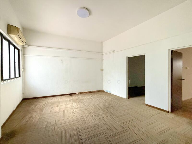 Worker stay Balestier road, , 2 Bedrooms, 1,100 sqft, Apartment For Rent, by Jolyn Goh, 60148981 - PropertyGuru.com.sg