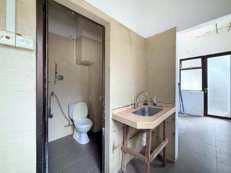 Worker stay Balestier road, , 2 Bedrooms, 1,100 sqft, Apartment For Rent, by Jolyn Goh, 60148981 - PropertyGuru.com.sg