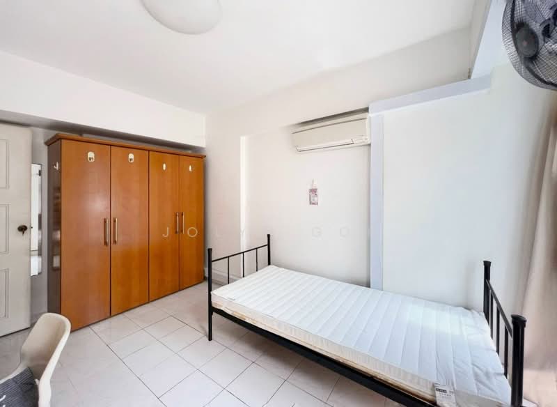 Worker stay Balestier road, Jalan Kemaman, 2 Bedrooms, 1,000 sqft, Apartment For Rent, by Jolyn Goh, 60148981 - PropertyGuru.com.sg
