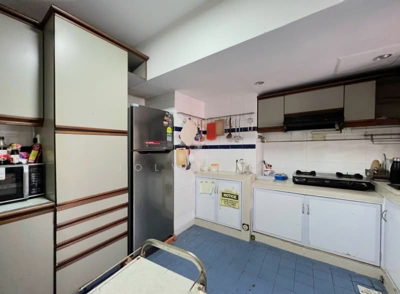 Worker stay Balestier road, Jalan Kemaman, 2 Bedrooms, 1,000 sqft, Apartment For Rent, by Jolyn Goh, 60148981 - PropertyGuru.com.sg
