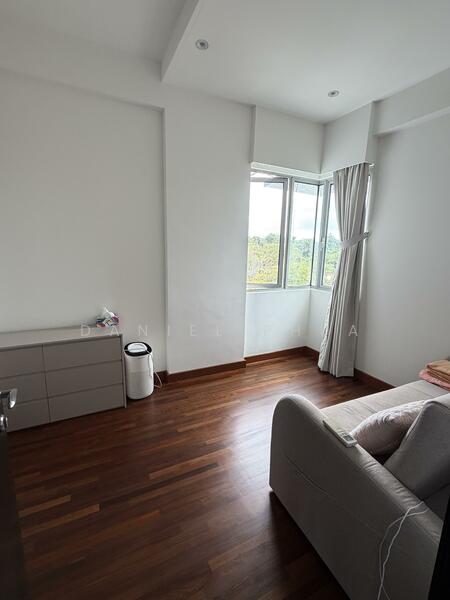 The Tessarina Condominium For Sale at S$ 3,250,000 | PropertyGuru Singapore