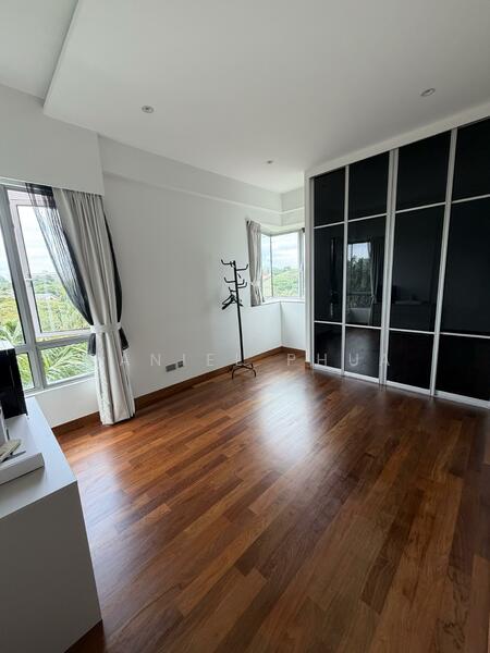 The Tessarina Condominium For Sale at S$ 3,250,000 | PropertyGuru Singapore