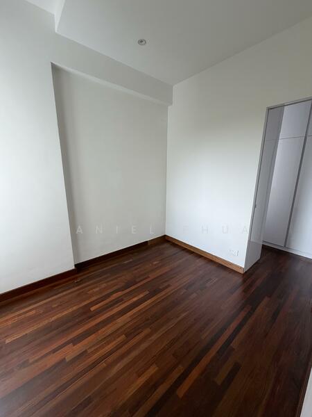 The Tessarina Condominium For Sale at S$ 3,250,000 | PropertyGuru Singapore