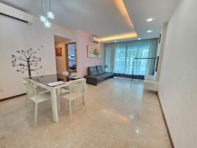 For Sale - The Calrose