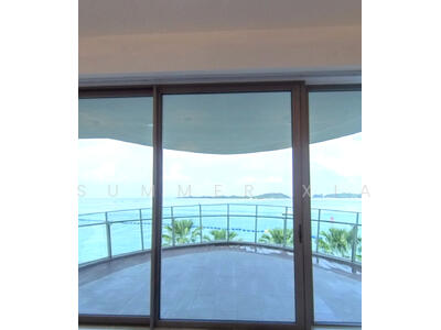 For Sale - Seascape @ Sentosa Cove