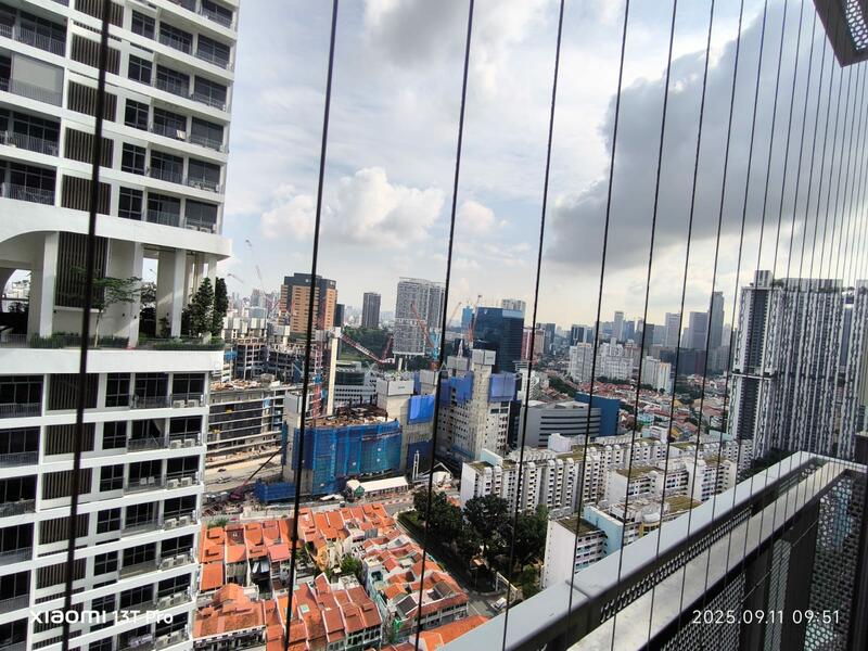 View