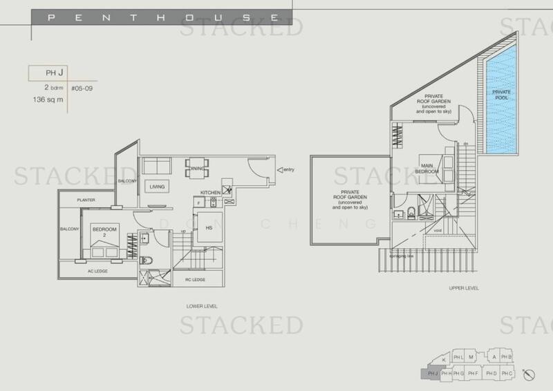 For Sale Suites @ Topaz