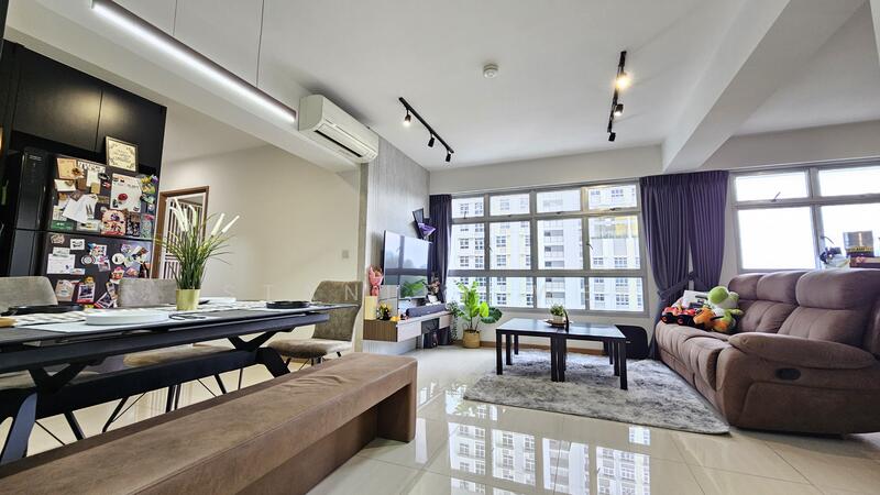 For Sale - 409B Northshore Drive