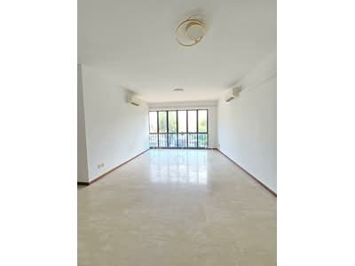 For Sale - Central Grove