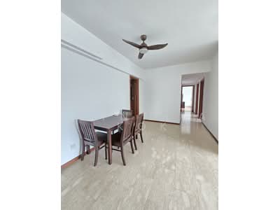 For Sale - Central Grove
