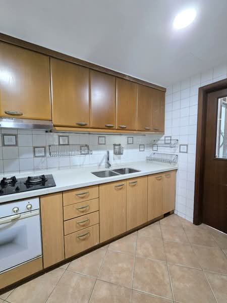 Central Grove, 1 Geylang East Avenue 1, 3 Bedrooms, 1,206 sqft, Condominium For Sale, by Cynthia Kok, 60149059 - PropertyGuru.com.sg