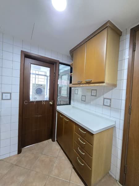 Central Grove, 1 Geylang East Avenue 1, 3 Bedrooms, 1,206 sqft, Condominium For Sale, by Cynthia Kok, 60149059 - PropertyGuru.com.sg