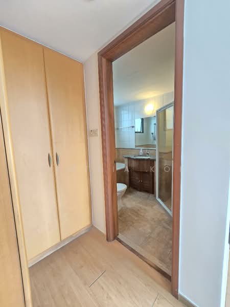 Central Grove, 1 Geylang East Avenue 1, 3 Bedrooms, 1,206 sqft, Condominium For Sale, by Cynthia Kok, 60149059 - PropertyGuru.com.sg