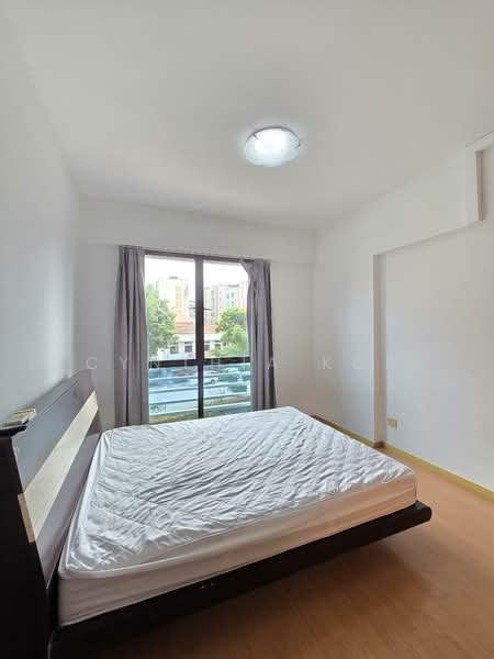 Central Grove, 1 Geylang East Avenue 1, 3 Bedrooms, 1,206 sqft, Condominium For Sale, by Cynthia Kok, 60149059 - PropertyGuru.com.sg