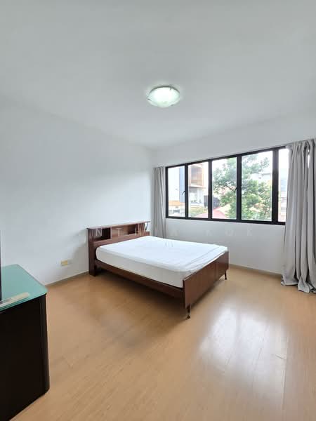 Central Grove, 1 Geylang East Avenue 1, 3 Bedrooms, 1,206 sqft, Condominium For Sale, by Cynthia Kok, 60149059 - PropertyGuru.com.sg