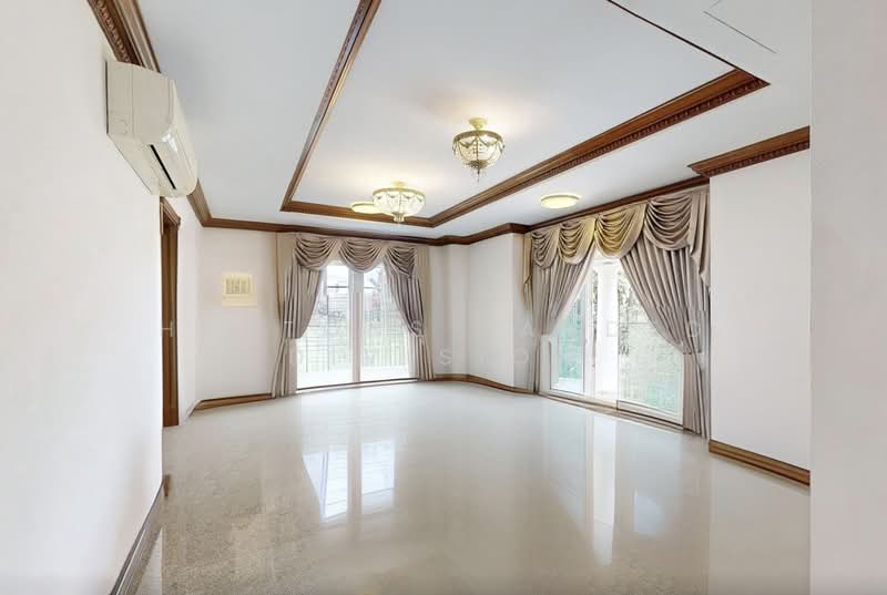 Charming 5+1 Room Bungalow at the Heart of Newton for barely $1200psf!, Newton / Novena, 5 Bedrooms, 5,110 sqft, Bungalow House For Sale, by WILLI CHING, 60149066 - PropertyGuru.com.sg