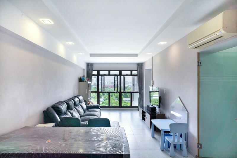 For Sale - 104A Depot Road