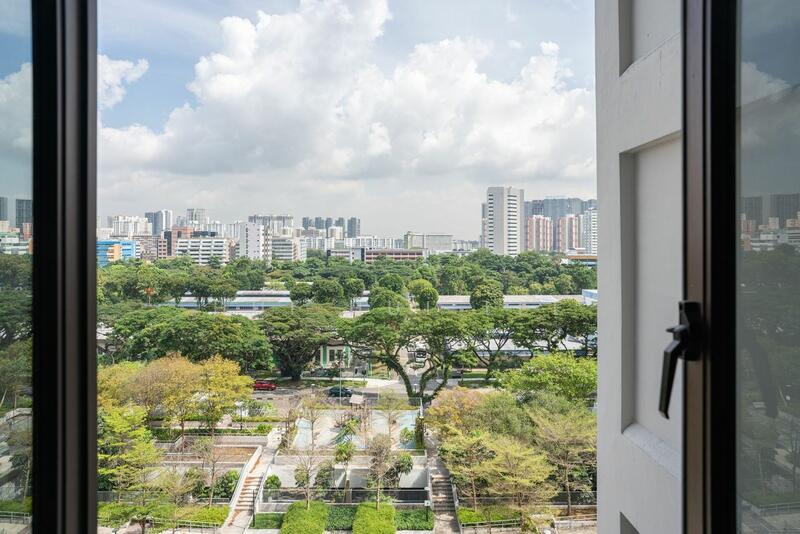 For Sale - 104A Depot Road