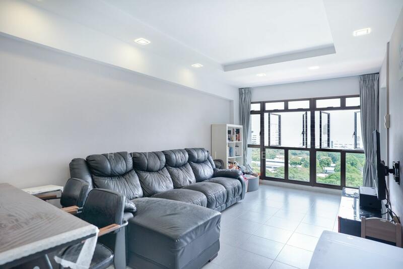 For Sale - 104A Depot Road