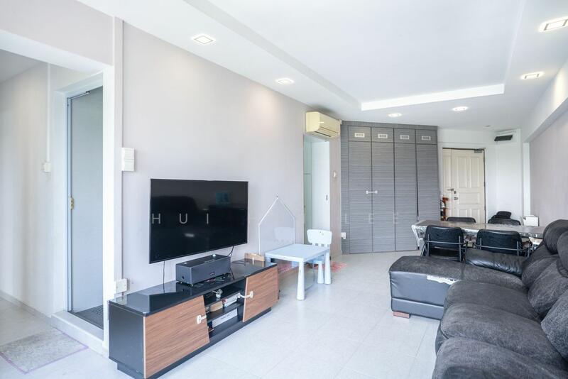 For Sale - 104A Depot Road