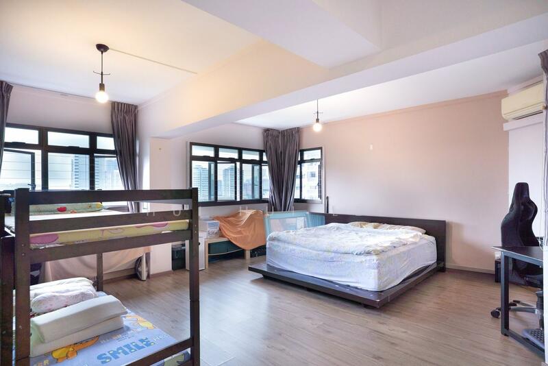 For Sale - 104A Depot Road