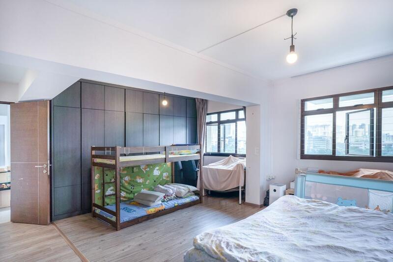 For Sale - 104A Depot Road