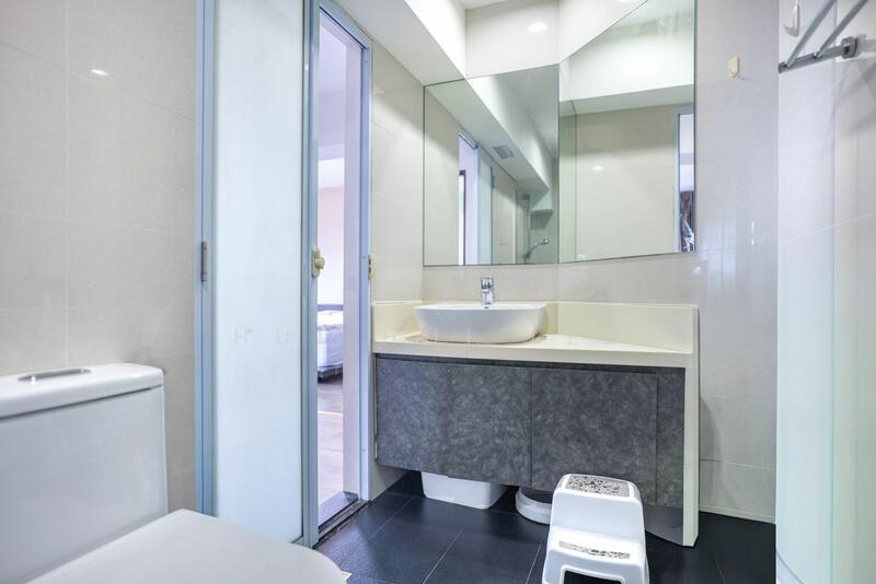 For Sale - 104A Depot Road