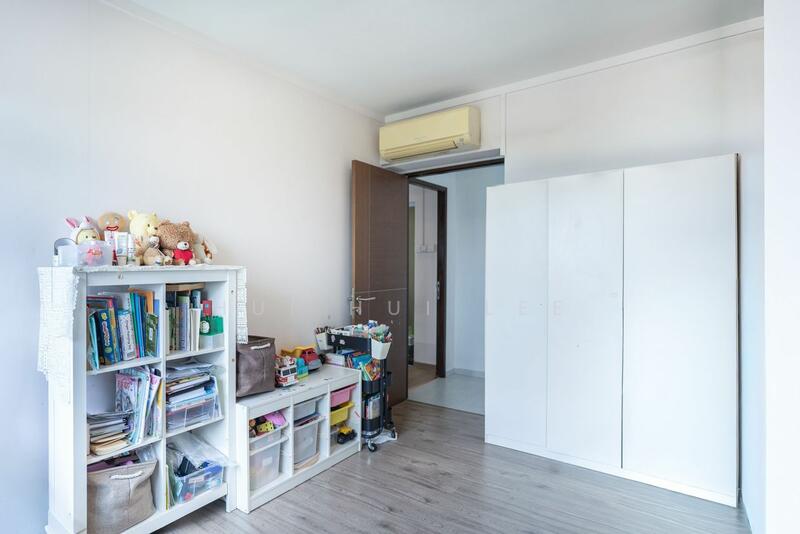 For Sale - 104A Depot Road