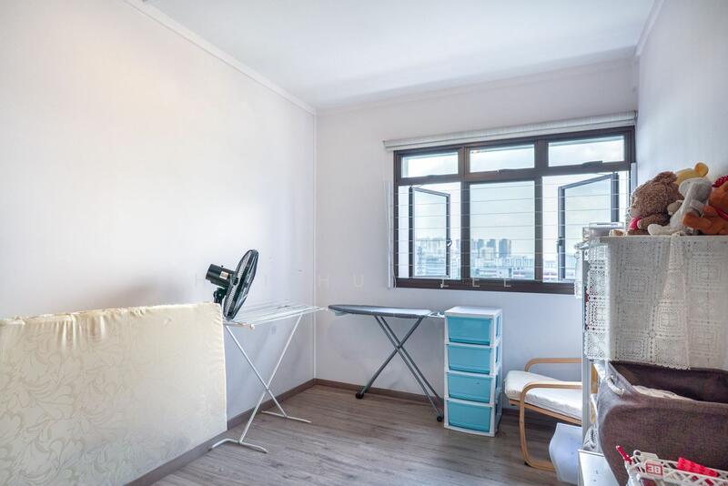 For Sale - 104A Depot Road