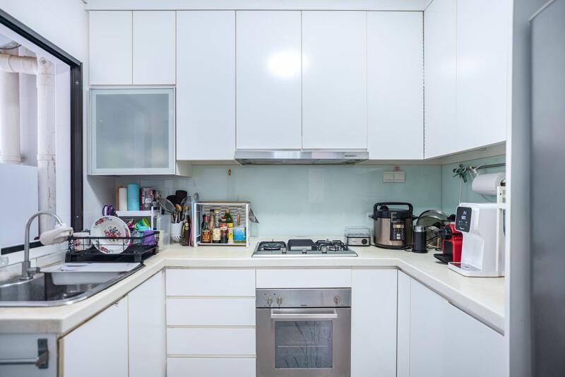 For Sale - 104A Depot Road